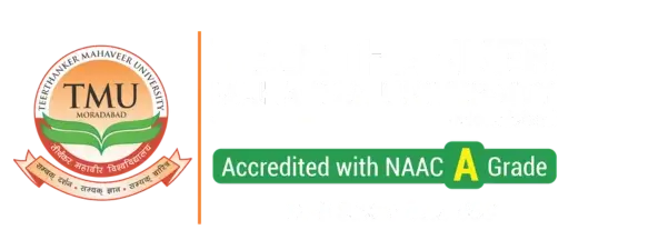 TMU Logo